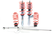 Load image into Gallery viewer, H&R 2022+ Volkswagen GTI/TSI MK8 Street Perf. Coil Over
