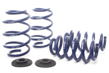 Load image into Gallery viewer, H&R 21-22 Volkswagen ID.4 Pro/ID.4 Pro S (2WD) Sport Spring