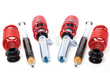 Load image into Gallery viewer, H&R 17-21 Audi RS3 8VS RSS+ Coil Over (Damping Adjustable w/o MRC)