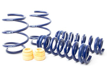 Load image into Gallery viewer, H&R 2022 BMW M3 Competition xDrive Sedan G8X Super Sport Spring