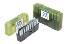 Load image into Gallery viewer, H&R Quick-Safe Bolt-Stud Conversions M14 x 1.25 x 40 (Set of 20)