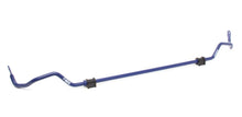 Load image into Gallery viewer, H&R 2019+ BMW 330i/430i/M340i/M440i 19mm Non Adj. Sway Bar - Rear