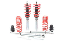 Load image into Gallery viewer, H&R 17-20 BMW 430i xDrive Cabrio/440i xDrive Cabrio F33 Street Perf. Coil Over (Non EDC)