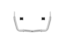 Load image into Gallery viewer, Eibach 20-23 Kawasaki KRX Pro-UTV - Adjustable Front Anti-Roll Bar (Front Sway Bar Only)