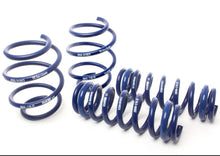 Load image into Gallery viewer, H&R 2021 BMW M4 Coupe (Incl. Competition) G82 Sport Spring (Incl. Sport/Adaptive Susp.)