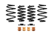 Load image into Gallery viewer, Eibach 21-23 Volkswagen ID.4 PRO Pro-Kit