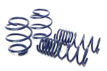 Load image into Gallery viewer, H&R 22-23 Subaru WRX VB AWD Sport Spring