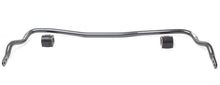 Load image into Gallery viewer, H&R 17-20 Audi B9 32mm Adj. 2 Hole Sway Bar - Front