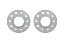 Load image into Gallery viewer, Eibach 14-18 BMW 228i Pro-Spacer Kit (15mm Pair)