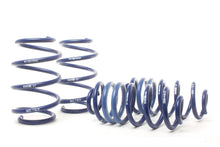 Load image into Gallery viewer, H&R 20-22 Ford Escape 4WD (Incl. Hybrid) Sport Spring