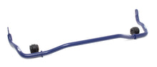 Load image into Gallery viewer, H&R 2019+ BMW 330i/430i/M340i/M440i 19mm Non Adj. Sway Bar - Front