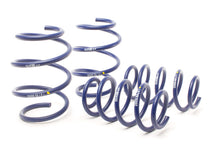 Load image into Gallery viewer, H&R 15-19 Mercedes GLA250 Sport Spring (Non AWD)