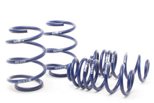 Load image into Gallery viewer, H&R 15-22 MINI Cooper Convertible/Cooper S Convertible F57 Sport Spring