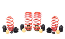 Load image into Gallery viewer, H&R 20-23 Audi RS6 Avant VTF Adjustable Lowering Springs
