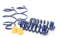 Load image into Gallery viewer, H&R 22 BMW M4 Competition xDrive Coupe (G82) Sport Spring w/ Adapt. Suspension