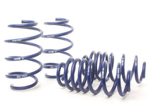 Load image into Gallery viewer, H&R 20-22 Ford Escape 2WD (Non Hybrid) Sport Spring
