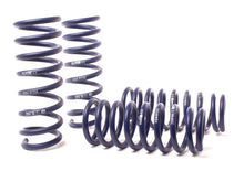 Load image into Gallery viewer, H&R 12-19 BMW 650i Coupe/650i xDrive Coupe F13 Sport Spring