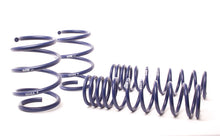 Load image into Gallery viewer, H&R 96-03 BMW 540i Sport E39 Sport Spring (Non Touring)