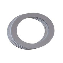 Load image into Gallery viewer, Yukon Gear Pinion Depth Shims For Chrysler 8.75in / 9.25in / GM 9.5in & Ford 10.25in