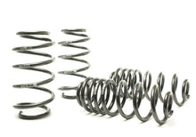 Load image into Gallery viewer, H&R 10-14 Volkswagen Golf TDI MK6 Sport Spring (Incl. DCC)