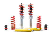 Load image into Gallery viewer, H&R 12-15 BMW 320i Sedan/328i Sedan/335i Sedan F30 Street Perf. Coil Over (Non EDC)