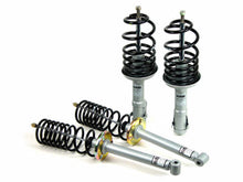 Load image into Gallery viewer, H&R 93-98 Volkswagen Golf/Jetta VR6 MK3 Sport Cup Kit