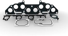 Load image into Gallery viewer, MAHLE Original Volvo C30 08 Intake Manifold Set