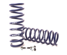 Load image into Gallery viewer, H&R 10-15 BMW 740Li xDrive/750Li xDrive/760Li F02 Sport Spring (w/Self-Leveling)