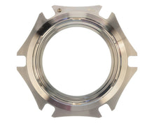 Load image into Gallery viewer, Exedy 2010-2012 Hyundai Genesis Coupe L4 Hyper Multi Pressure Plate Fits FM032SD RM012SD & TM052SD