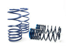 Load image into Gallery viewer, H&R 90-93 Volkswagen Corrado G60 Sport Spring