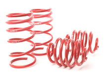 Load image into Gallery viewer, H&R 98-02 BMW M-Coupe/M-Roadster MRC Sport Spring