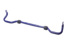 Load image into Gallery viewer, H&R 15-20 Volkswagen Golf/GTI S/SE/SEL/1.8T MK7 26mm Non Adj. Sway Bar - Rear