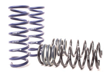 Load image into Gallery viewer, H&R 09-15 BMW 750i F01 Super Sport Spring (w/o Self-Leveling)