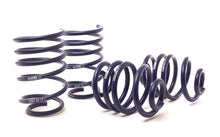 Load image into Gallery viewer, H&R 09-16 BMW Z4 sDrive30i/Z4 sDrive35i/Z4 sDrive35is E89 Sport Spring (w/Sport Susp.)