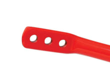 Load image into Gallery viewer, Eibach 26mm Front & 23mm Rear Anti-Roll-Kit for 05-12 Porsche Boxster