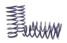 Load image into Gallery viewer, H&R 11-16 BMW 528i xDrive/535i xDrive F10 Sport Spring