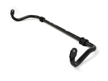 Load image into Gallery viewer, H&R 97-04 Porsche Boxster/Boxster S 986 26mm Non Adj. Sway Bar - Front