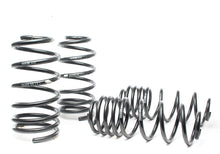 Load image into Gallery viewer, H&R 98-10 Volkswagen Beetle TDI Sport Spring
