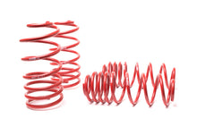 Load image into Gallery viewer, H&R 98-05 Volkswagen Golf/Jetta VR6/TDI/1.8T/2.0L MK4 Race Spring