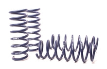 Load image into Gallery viewer, H&R 11-16 BMW 528i xDrive/535i xDrive F10 Sport Spring