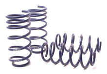Load image into Gallery viewer, H&R 14-21 BMW i3 I01 Sport Spring (Non Range Extender)