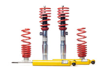 Load image into Gallery viewer, H&R 08-13 BMW M3 Coupe/M3 Sedan E92 Street Perf. Coil Over (Non EDC)
