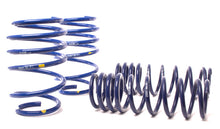 Load image into Gallery viewer, H&R 95-01 BMW 730i/730iL E38 Sport Spring (w/o Self-Leveling & w/o Sport Susp.)