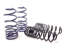 Load image into Gallery viewer, H&R 93-94 Volkswagen Passat Wagon VR6 Sport Spring