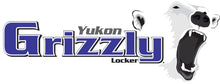 Load image into Gallery viewer, Yukon Gear Grizzly Locker For GM 8.5in & 8.6in / 30 Spline / 2.73+