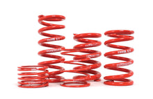 Load image into Gallery viewer, H&R 2.5 inch ID Single Race Spring Length 14 inch Rate 250 lbs/inch