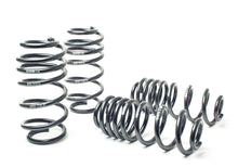 Load image into Gallery viewer, H&R 09-17 Volkswagen CC VR6 4Motion Sport Spring
