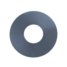 Load image into Gallery viewer, Yukon Gear Replacement Outer Oil Slinger For Dana 25 / 27 / 30 / 44 & 50