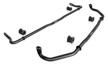 Load image into Gallery viewer, Eibach 25mm Front & 22mm Rear Anti-Roll Kit for 90-94 Porsche 911 Carrera 2/964