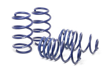 Load image into Gallery viewer, H&R 16-18 Mercedes-Benz Metris W447 Sport Spring